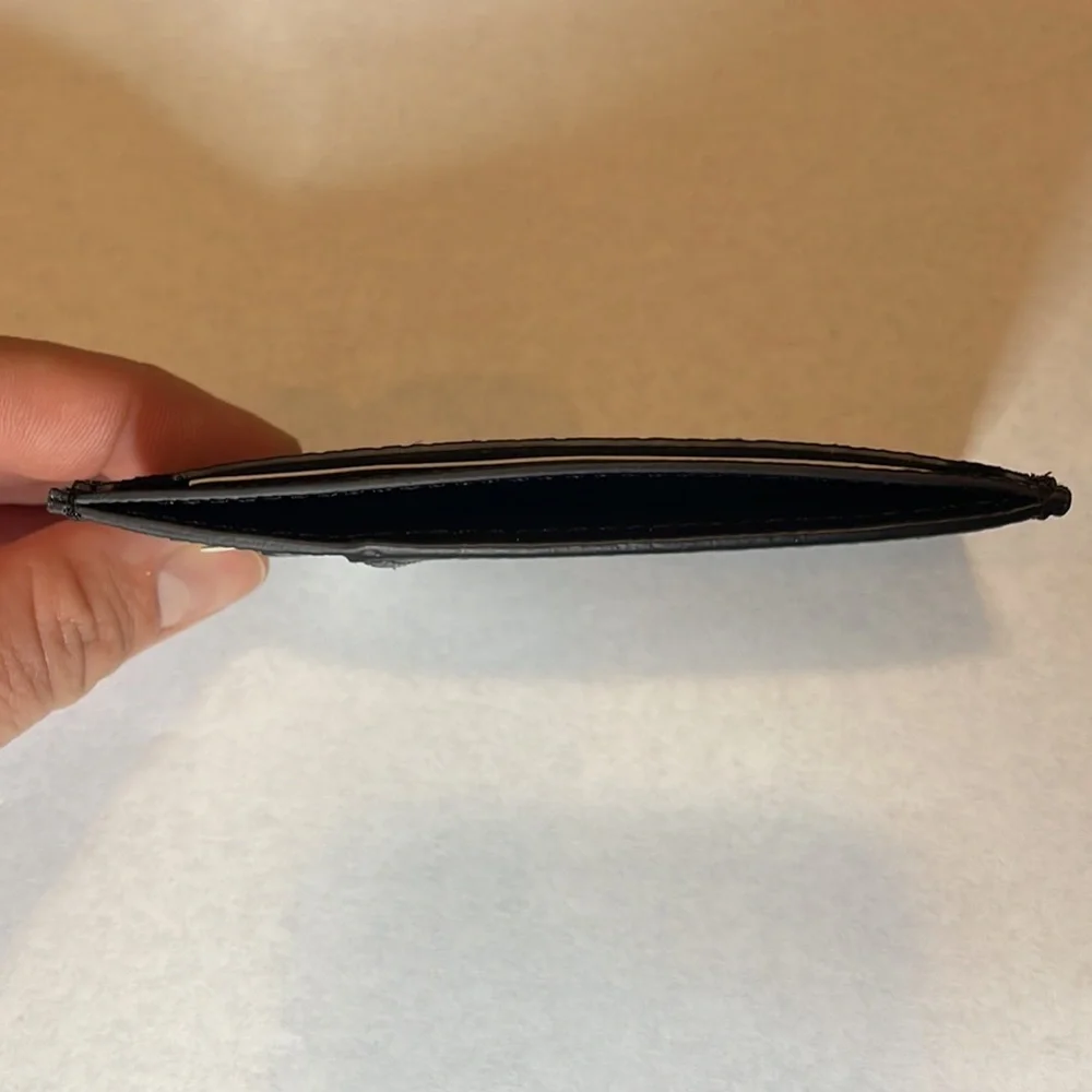 Louis Vuitton Card Holder